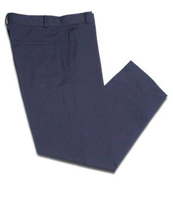 Pantalón Industrial